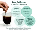 algaecal-calcium-vitamin-d3-collagen-bun-4.jpg