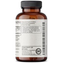 futurebiotics-cinnamon-plus-chromium-pic-5.jpg