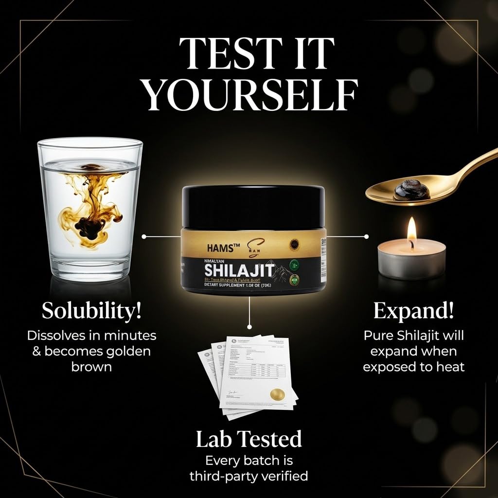hams-pure-himalayan-shilajit-resin-authe-6.jpg