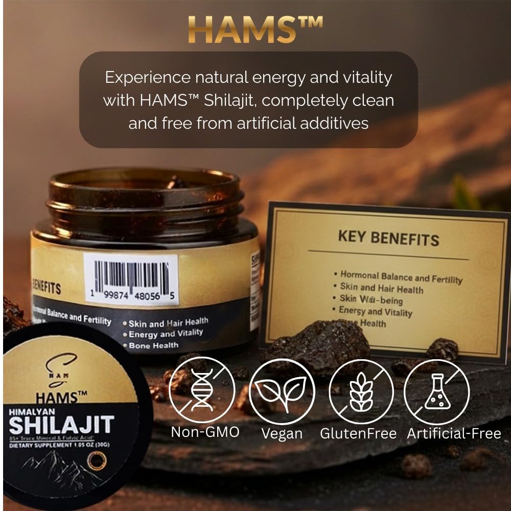 hams-pure-himalayan-shilajit-resin-authe-4.jpg