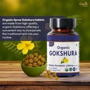 organic-spree-gokshura-himalayan-shilaji-2.jpg