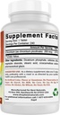 best-naturals-chromium-picolinate-tablet-6.jpg