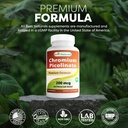 best-naturals-chromium-picolinate-tablet-5.jpg