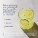 trace-minerals-power-pak-vitamin-c-energ-2.jpg