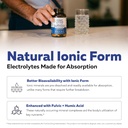 ionic-lytes-electrolyte-mineral-complex--4.jpg