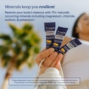 trace-minerals-power-pak-immunity-vitami-5.jpg