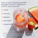 multi-magnesium-powder-orange-mango-153--2.jpg