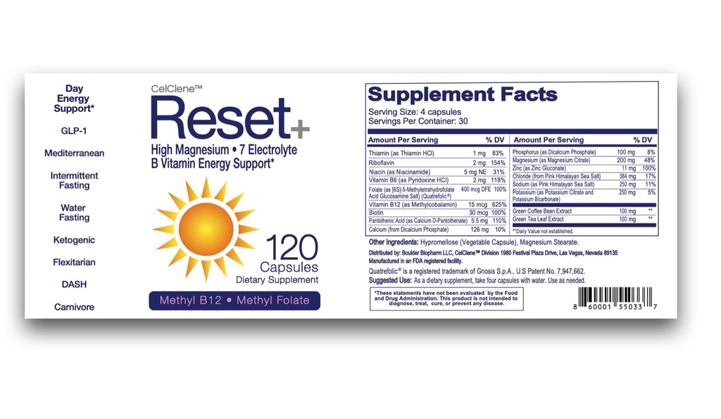 reset-7-energy-electrolytes-high-methyl--5.jpg