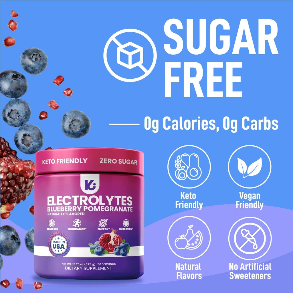 keppi-electrolytes-powder-blueberry-pome-4.jpg