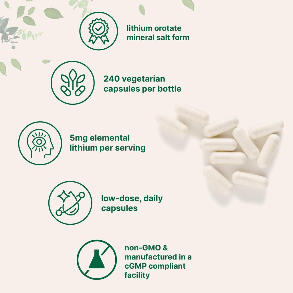 micro-ingredients-lithium-orotate-5mg-24-3.jpg