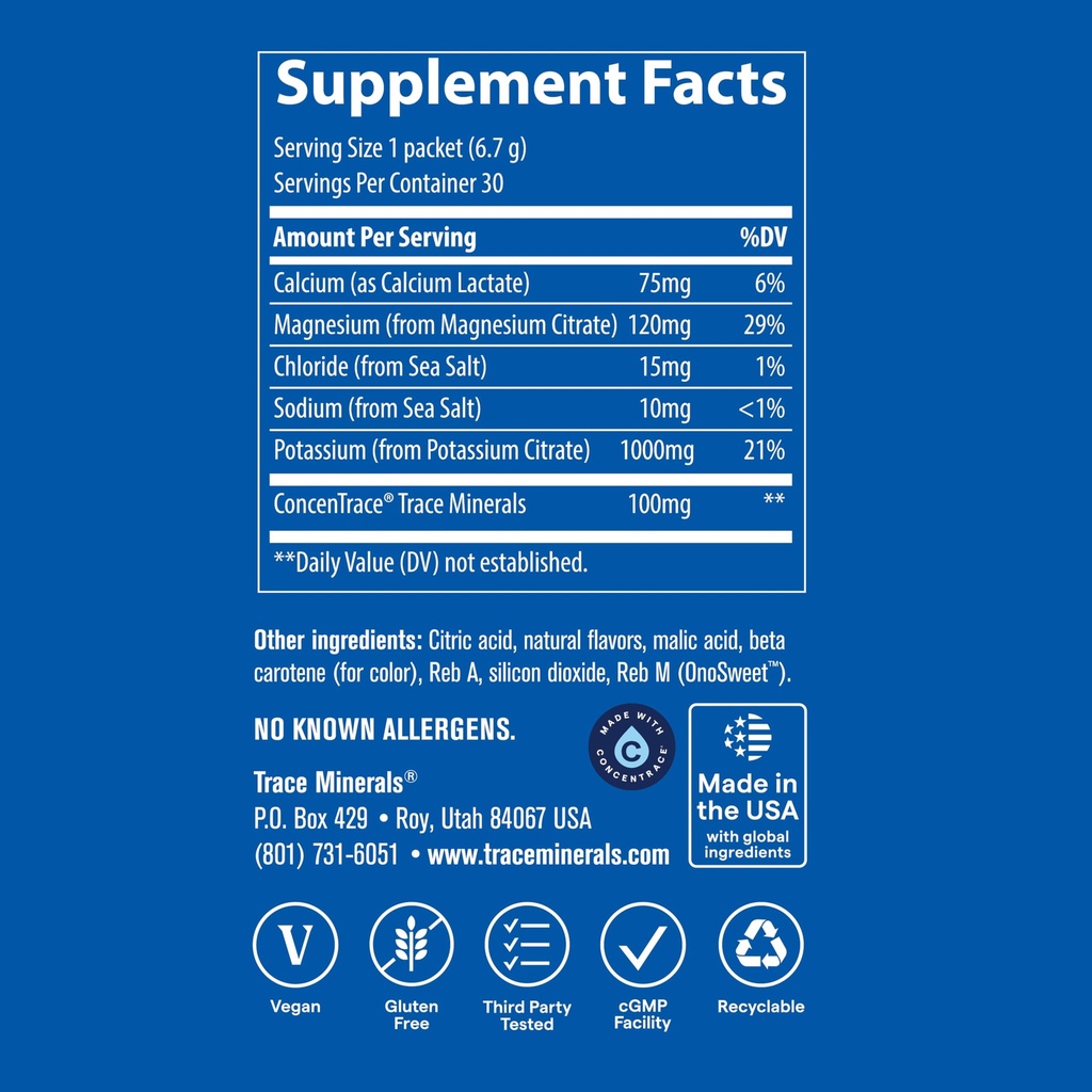 trace-minerals-hydro-pak-keto-electrolyt-3.jpg
