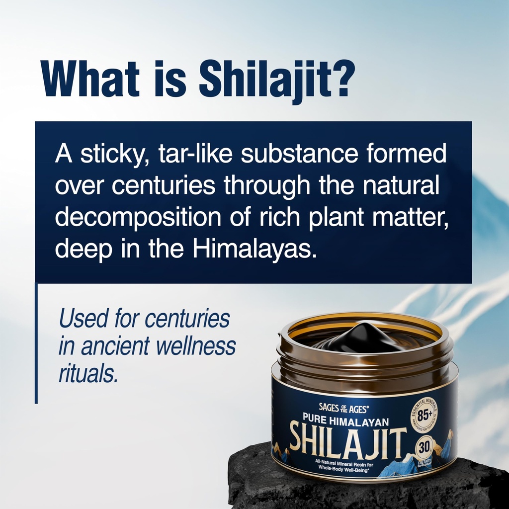 pure-himalayan-shilajit-resin-500-mg-max-5.jpg