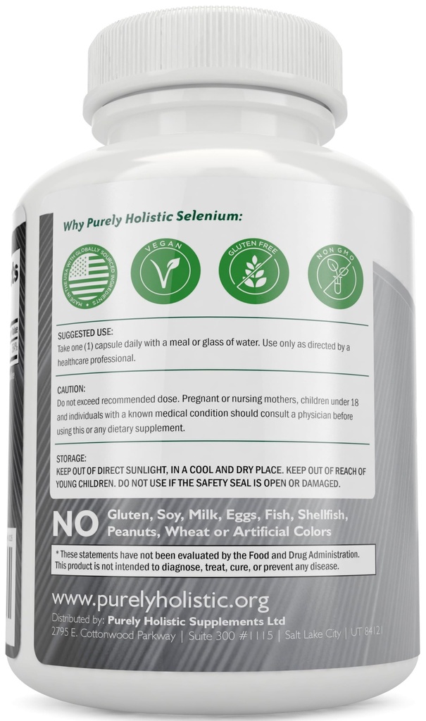 selenium-200mcg-365-vegan-capsules-not-t-2.jpg