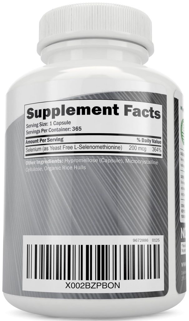 selenium-200mcg-365-vegan-capsules-not-t-3.jpg