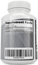 selenium-200mcg-365-vegan-capsules-not-t-3.jpg