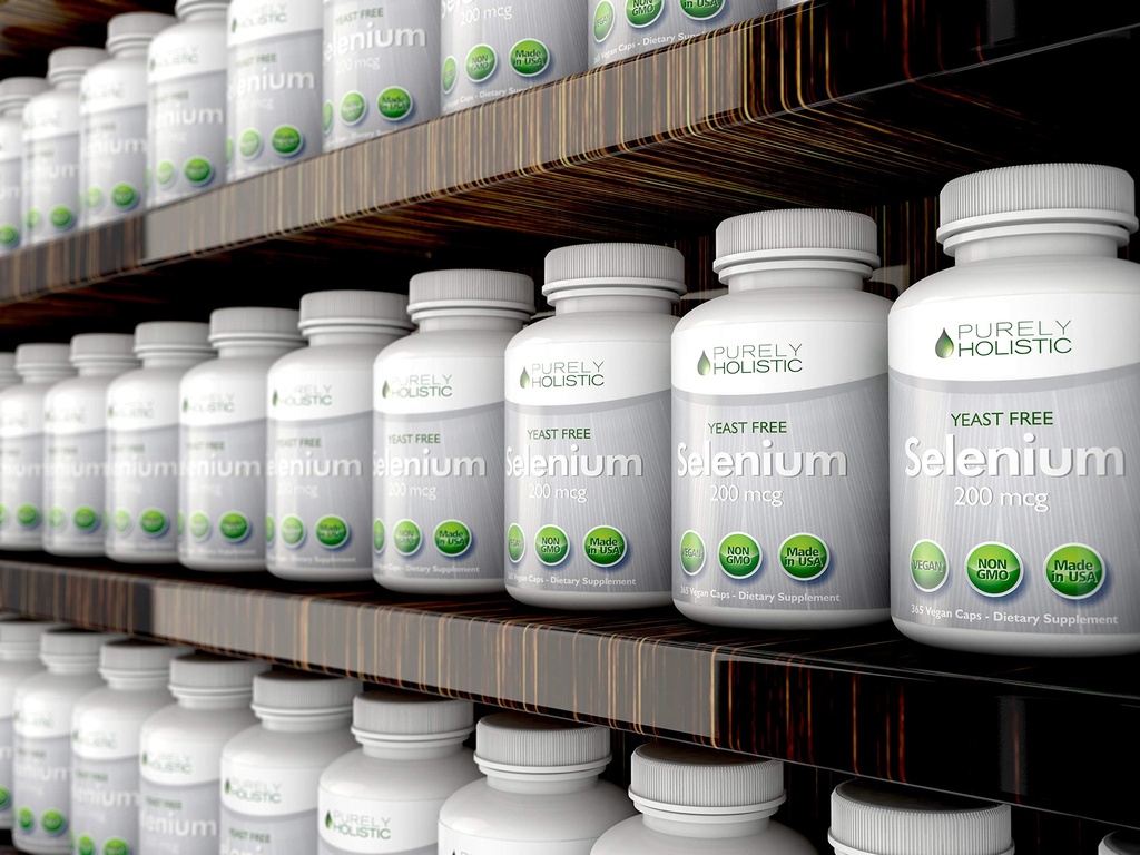 selenium-200mcg-365-vegan-capsules-not-t-4.jpg