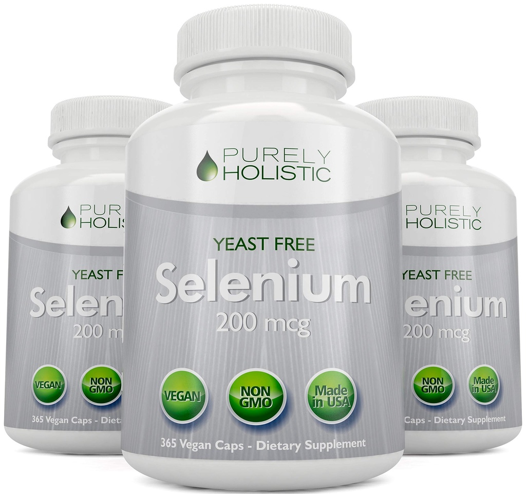 selenium-200mcg-365-vegan-capsules-not-t-5.jpg