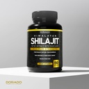shilajit-capsules-with-85-trace-minerals-5.jpg