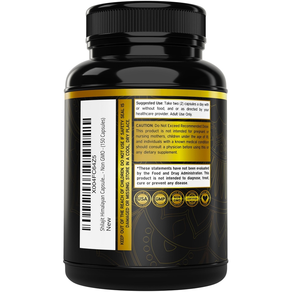 shilajit-capsules-with-85-trace-minerals-3.jpg