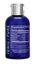 aussie-trace-minerals-with-peppermint-or-3.jpg