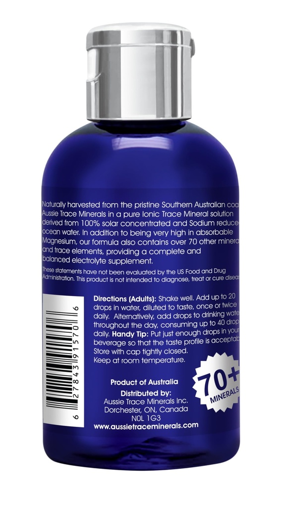 aussie-trace-minerals-with-peppermint-or-2.jpg