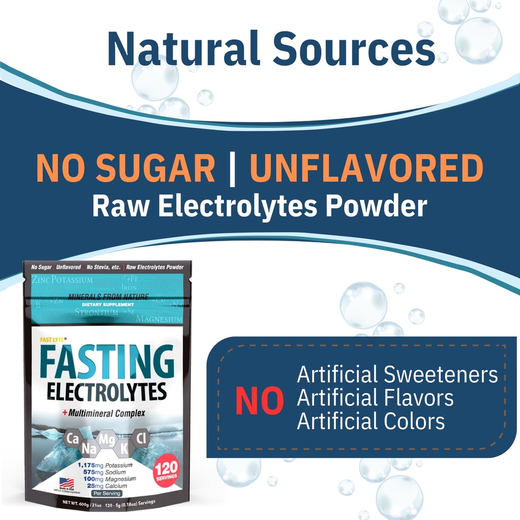 fast-lyte-fasting-electrolyte-supplement-2.jpg