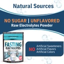 fast-lyte-fasting-electrolyte-supplement-2.jpg