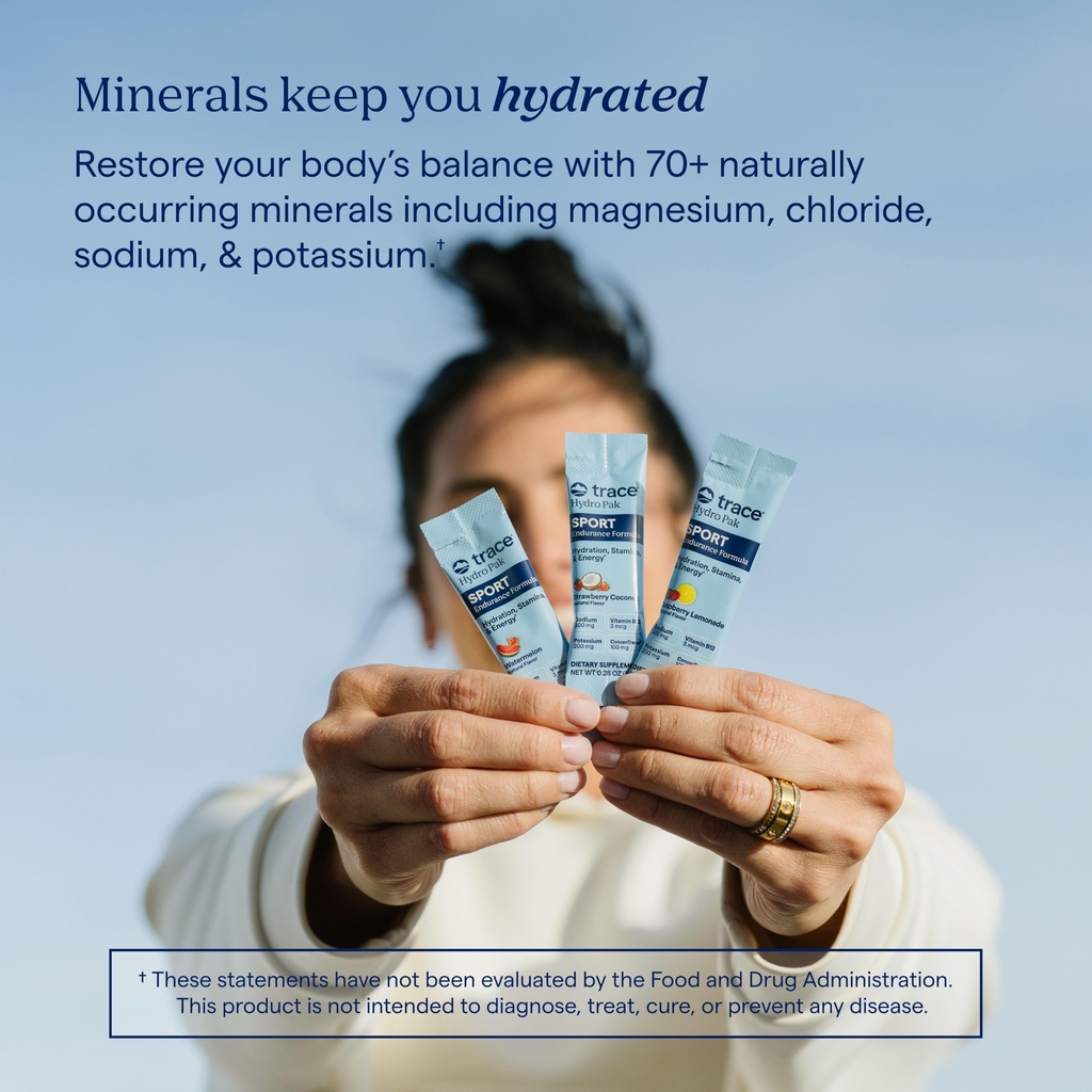 trace-minerals-hydro-pak-sport-electroly-5.jpg