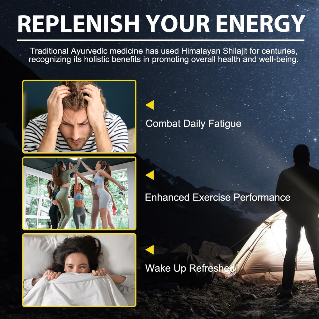 2-pack-shilajit-pure-himalayan-resin-pur-4.jpg