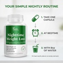 nighttime-fat-burner-supplements-appetit-6.jpg