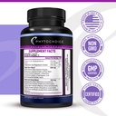 phytochoice-night-time-weight-loss-pills-6.jpg
