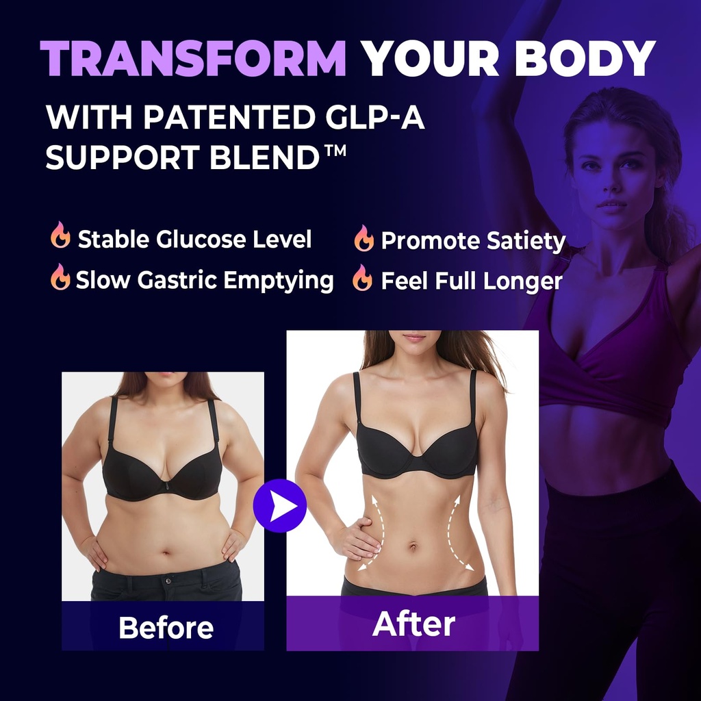 sleep-burn-night-time-fat-burner-night-s-3.jpg