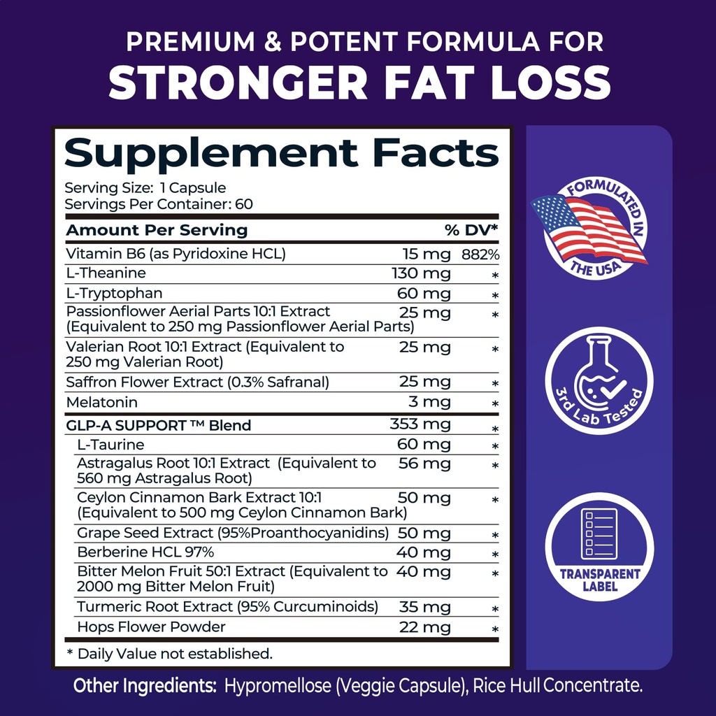 sleep-burn-night-time-fat-burner-night-s-5.jpg