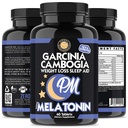 garcinia-cambogia-pm-weight-loss-sleep-a-4.jpg