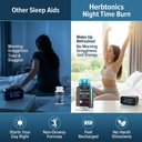 herbtonics-night-time-burn-sleep-complex-4.jpg