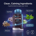 herbtonics-night-time-burn-sleep-complex-5.jpg
