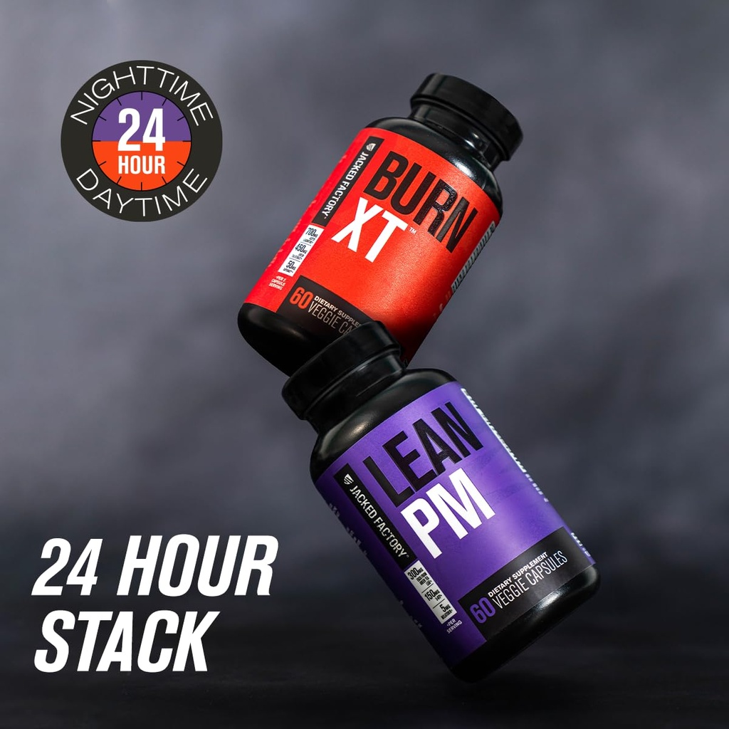 jacked-factory-burn-xt-lean-pm-kit-24-ho-2.jpg