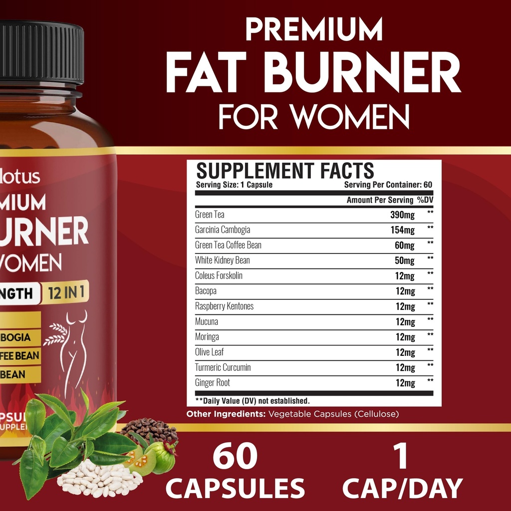 premium-weight-loss-pills-for-women-2-mo-2.jpg