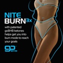 night-burn-keto-bhb-exogenous-ketones-su-2.jpg