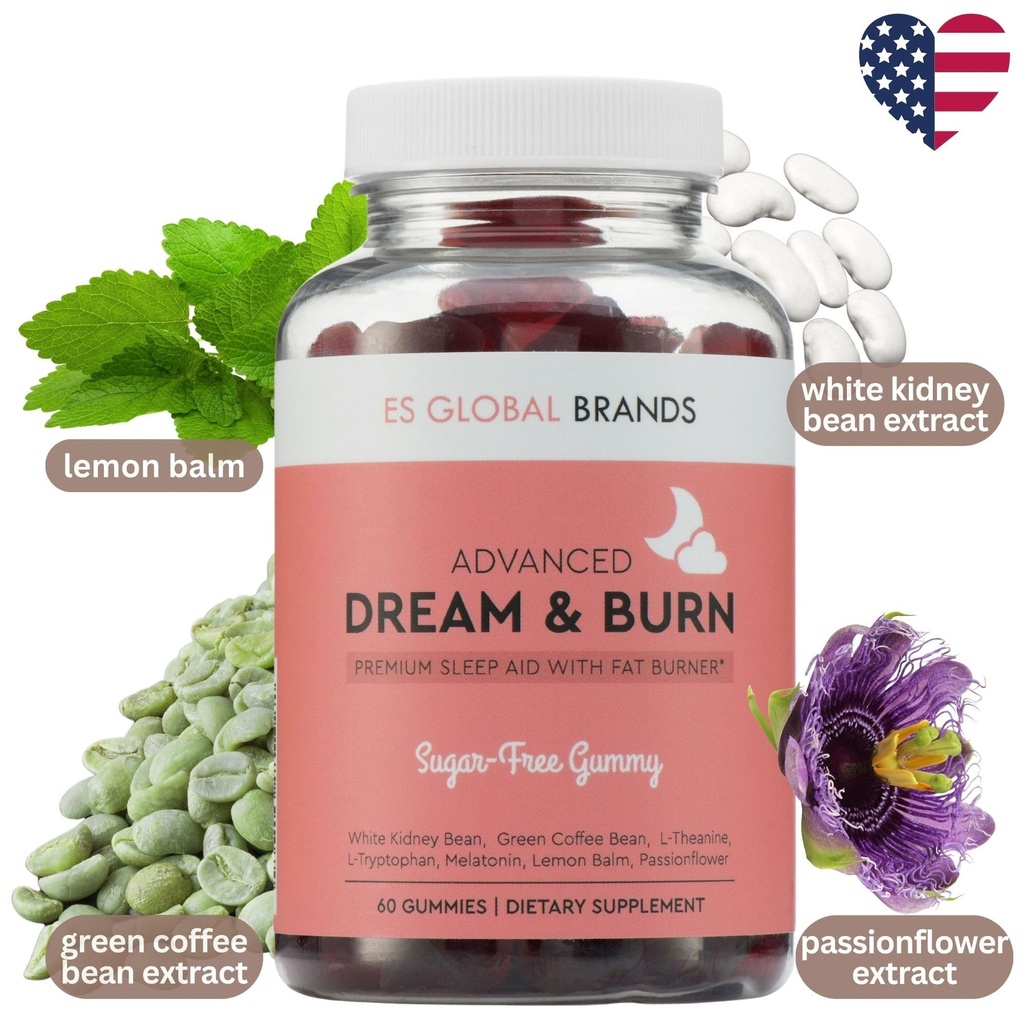 dream-burn-night-time-fat-burner-gummies-2.jpg