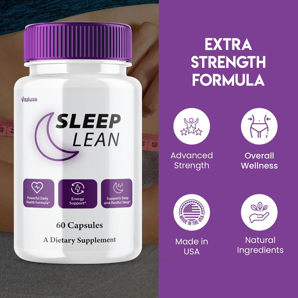 sleep-lean-pills-official-sleep-lean-die-5.jpg