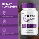 sleep-lean-pills-official-sleep-lean-die-3.jpg