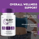 5-pack-sleep-lean-pills-official-sleep-l-4.jpg