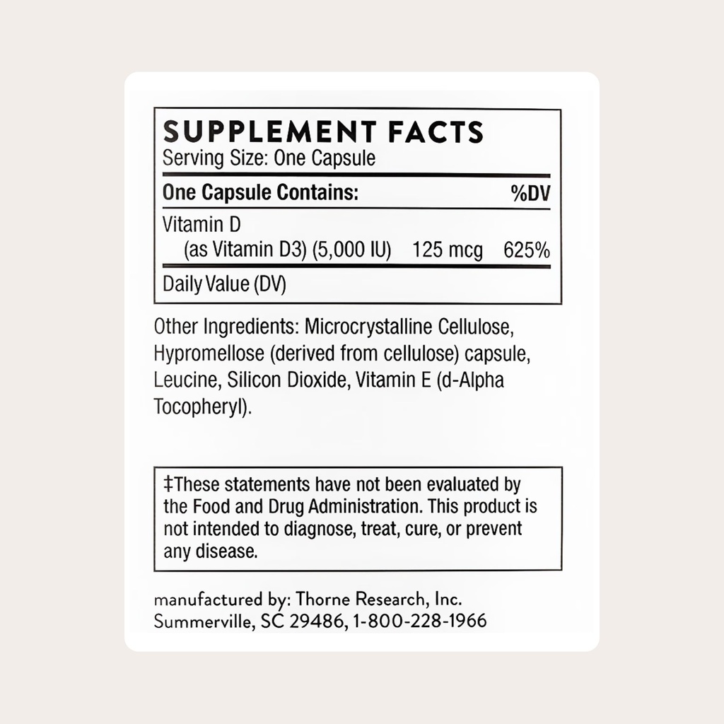 thorne-vitamin-d-5-000-vitamin-d3-supple-2.jpg