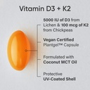 sports-research-vitamin-d3-k2-w-coconut--2.jpg