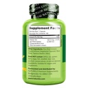 naturelo-vitamin-d-2500-iu-plant-based-f-6.jpg