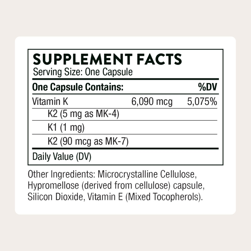 thorne-vitamin-k-vitamins-k1-and-k2-as-m-2.jpg