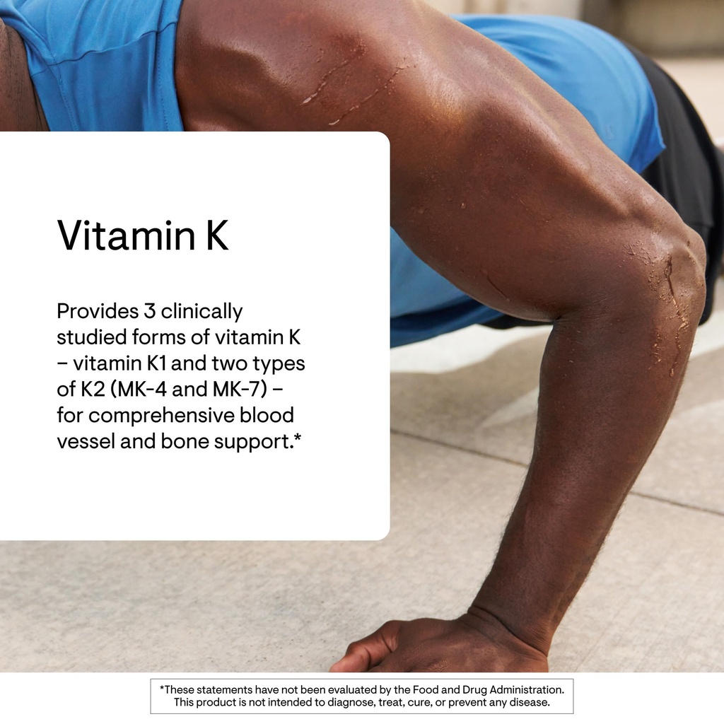 thorne-vitamin-k-vitamins-k1-and-k2-as-m-3.jpg