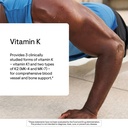 thorne-vitamin-k-vitamins-k1-and-k2-as-m-3.jpg