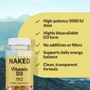 naked-vitamin-d3-5000-iu-high-potency-vi-4.jpg